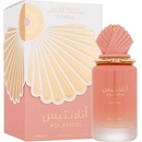 Asdaaf Atlantis Coral EDP 100 ml