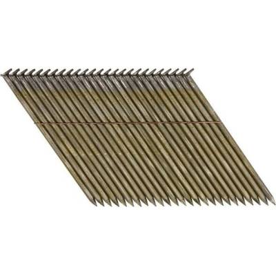 DeWALT DNW3190G12E - W-WIRE 310-90 PLAIN G12 2.2M