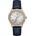 GUESS W1159L2