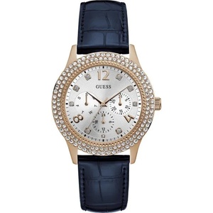 GUESS W1159L2 Часовници