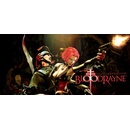 BloodRayne
