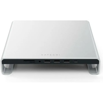 Image 1 of Satechi ST-AMSHS