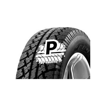 Maxtrek SU-800 245/70 R16 111S