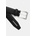 Armani Exchange Кожен колан Armani Exchange (XM002041.AF20649)