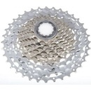 Shimano HG81