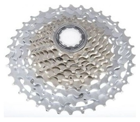 Shimano HG81