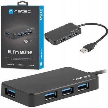 Natec NHU-1342