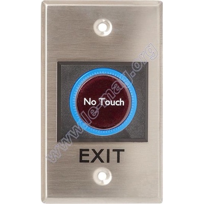 NIPPON ECK-811 (ECK-811)