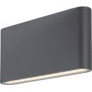 Image 1 of Rábalux Nesna 7952