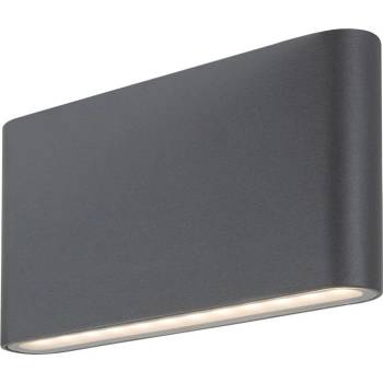 Image 1 of Rábalux Nesna 7952