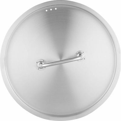 Hendi Kitchen Line Pokrievka na hrniec 240 mm
