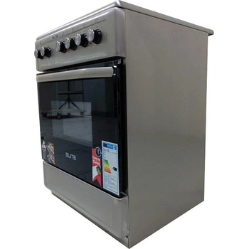 Image 1 of Elite EFC-2584IN