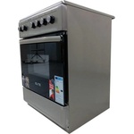 Elite EFC-2584IN