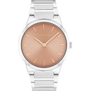 Calvin Klein 25100085