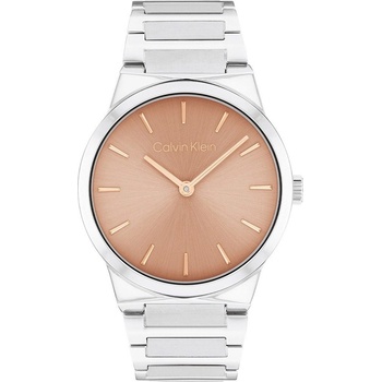 Calvin Klein 25100085