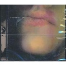 HARVEY P.J.: DRY CD