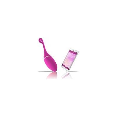 EROPARTNER Realov Irena Smart Egg (P20677)