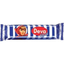 DEVA KLASIK 33G