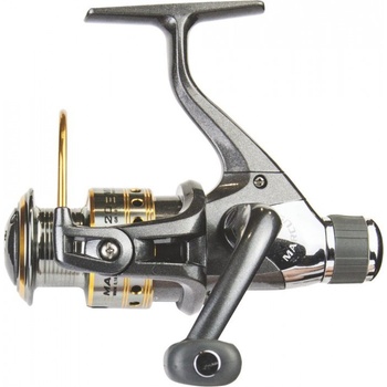 Mistrall Marcus RD30