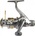 Mistrall Marcus RD30