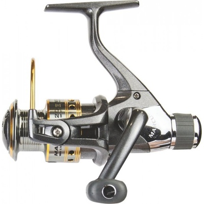 Mistrall Marcus RD30