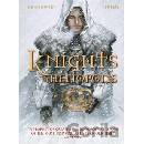 Knights of Heliopolis