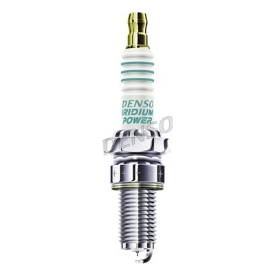 DENSO zapalovací svíčka iridiová (IRIDIUM) IX24 (DR8EIX)