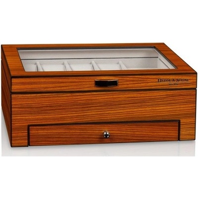 Heisse & Söhne Princeton 70019-192.141 – Zboží Dáma