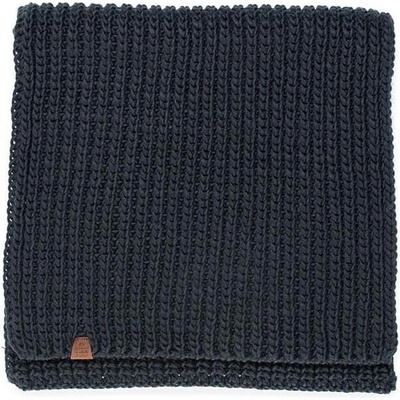 Ragwear Voilla Scarf námořní