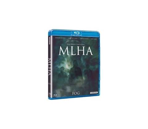 MLHA BD