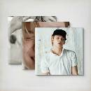 YEONJUN - No Labels - Part 02 (Compact Version) - CD