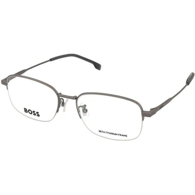Hugo Boss BOSS 1799/F KJ1