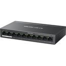 TP-Link MS110P