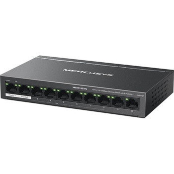 TP-Link MS110P