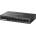 TP-Link MS110P