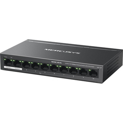 TP-Link MS110P