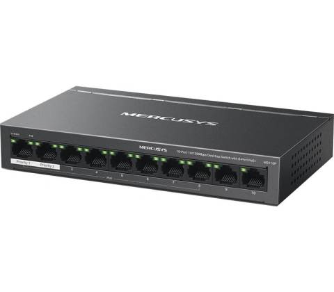 TP-Link MS110P