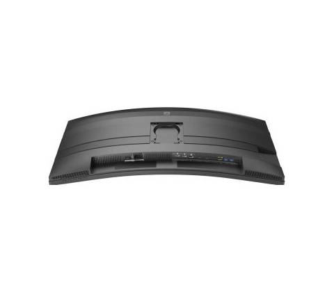 Philips 34B2U5600C