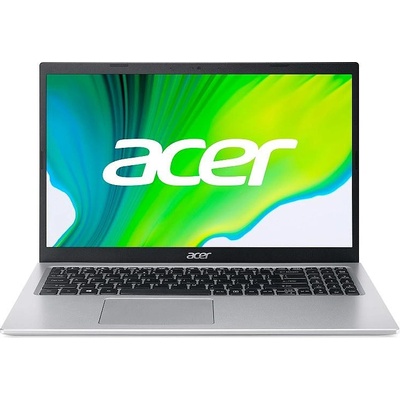 Acer Aspire 5 A515-56G-54Z4 NX.AT2EX.00J