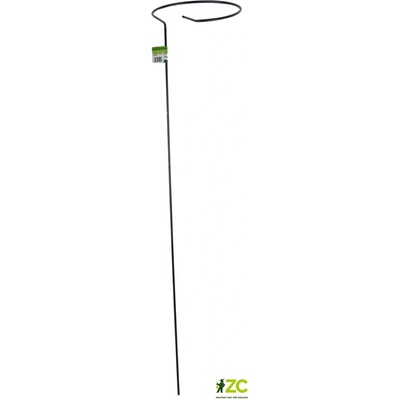 Podpěra rostlin 70cm (06445462)