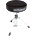 Roland Group RDT-R