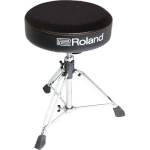 Roland Group RDT-R