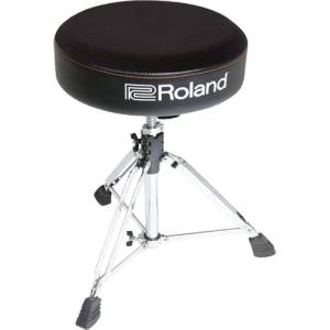 Roland Group RDT-R