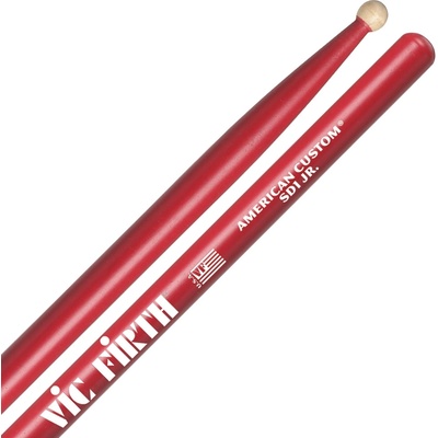 Vic Firth SD1 Jr. American Custom