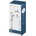 Ideal Standard BD004AA