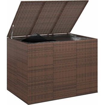 Image 1 of vidaXL 145x100x103cm (317229/30/1 )