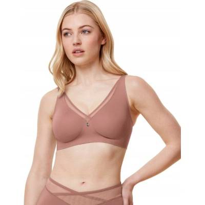 Triumph True Shape Sensation N01 00ZE