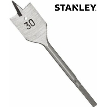 Stanley STA52085-QZ