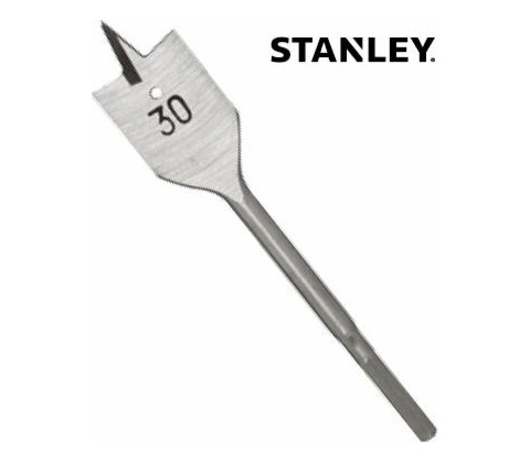Stanley STA52085-QZ