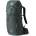 Gregory Трекинг раница Gregory Paragon 40 RC Walking backpack - Cascade Green - размер S/M (505-0910-0211)